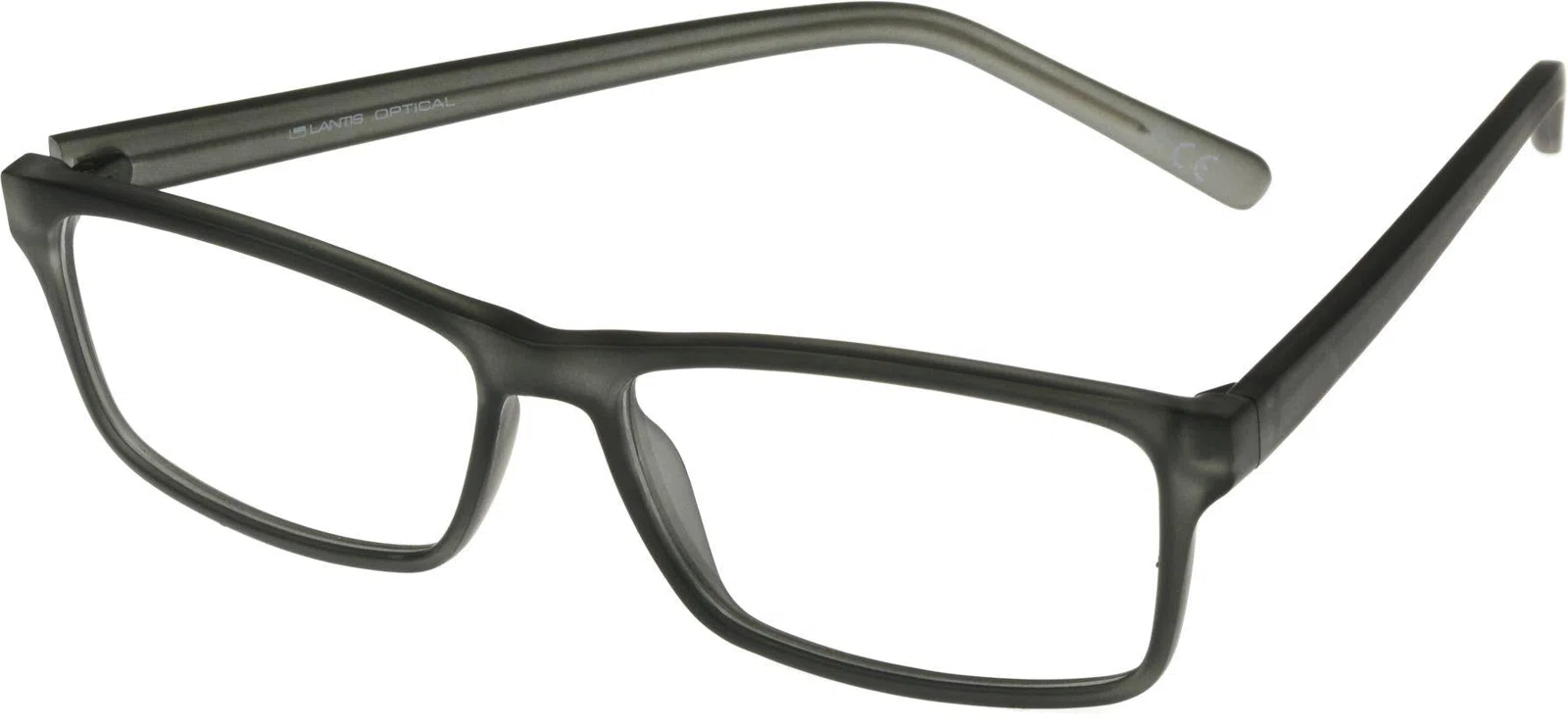 Lantis Optical L7016 Eyeglasses - view 2